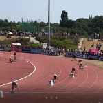 s-スクリーンショット 2019-07-16 15.50.41.jpg